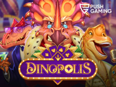 Rush games casino17